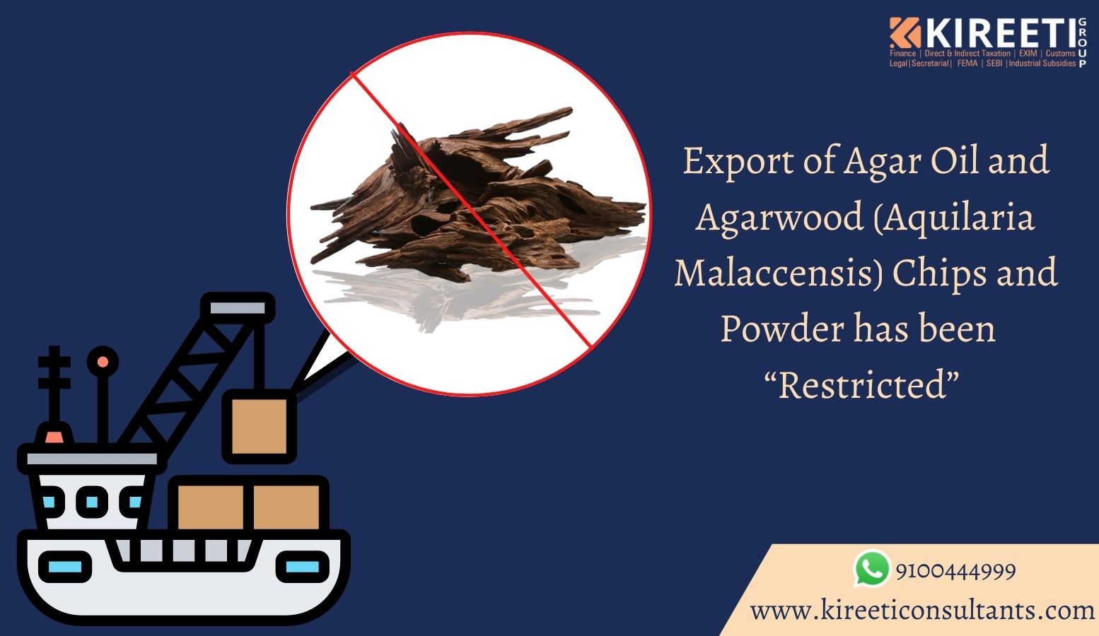agarwood, agar oil, Aquilaria Malaccensis, 