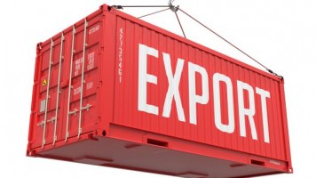 MEIS for exports made from SEZ or EOU Units