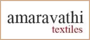 AMARAVATHI TEXTILES PVT LTD