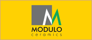 Modulo Logo