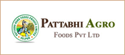 Patabhi Agro Logo