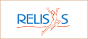 RELISIS