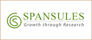 Spansules Logo