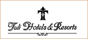 Tuli Hotels and Resorts logo