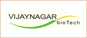 Vijaynagar Biotech
