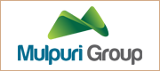 Mulpuri Group