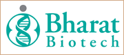 Bharat Biotech Logo