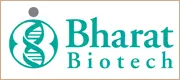 Bharat Biotech