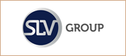 SLV Group Logo