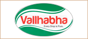 Valhabha Logo