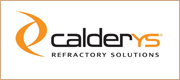 Calderys Logo