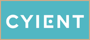 Cyient Logo
