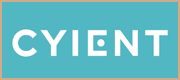 Cyient Limited