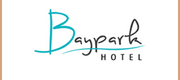 Baypark Logo