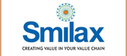 Smilax Logo