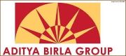 Adithya Birla Logo