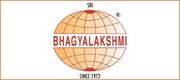 Bhagyalakshmi Foods Logo