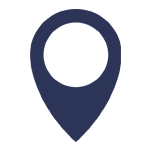 Location Icon