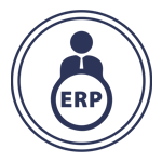 ERP Icon