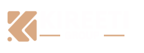 Kireeti Group Logo