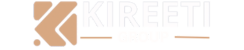 Kireeti Group Logo