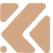 KC Group Logo