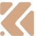 KC Logo