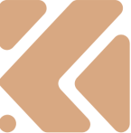 KC Logo Icon
