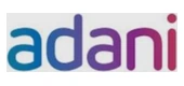 Adani logo