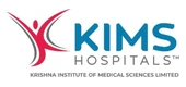 KIMS logo