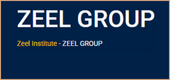 Client Logo 12