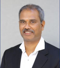Kireeti