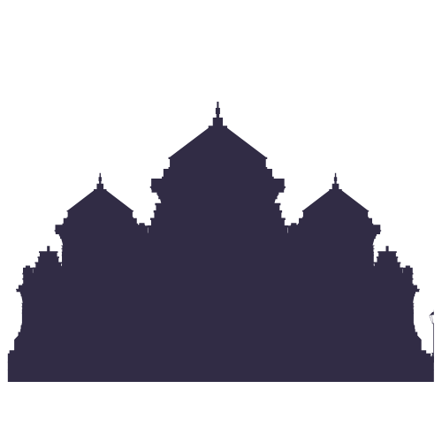 ahmedabad Icon