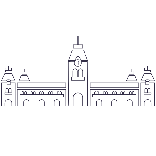 chennai Icon