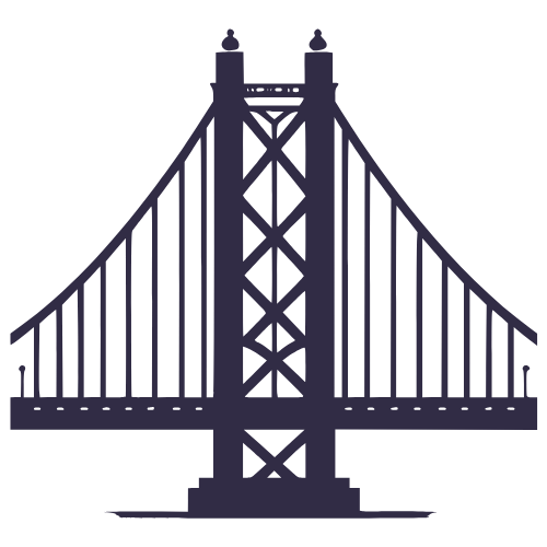 kolkata Icon