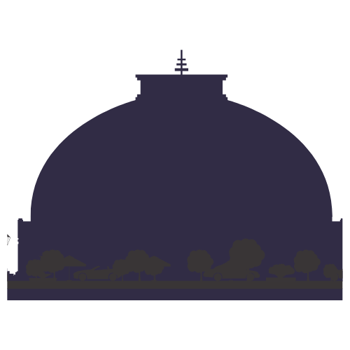 nagpur Icon