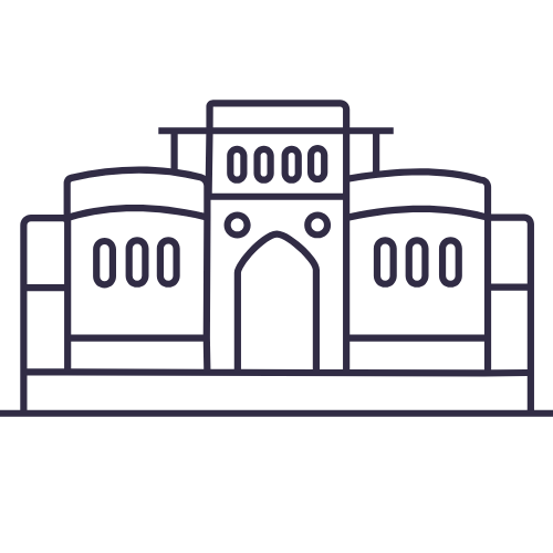pune Icon