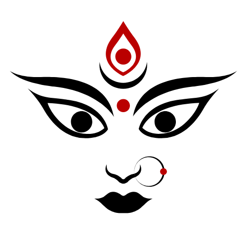 Vijayawada Icon