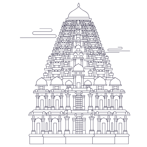 vizag Icon